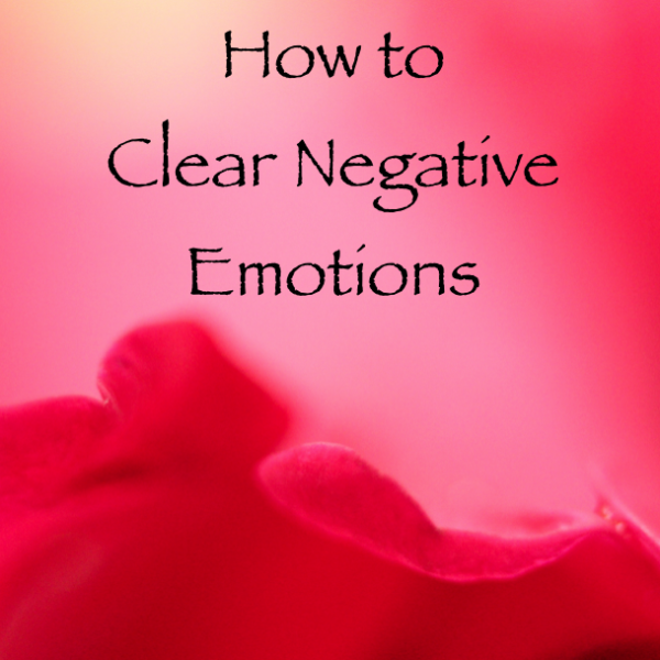 Screen Shot 2015-03-18 at 1.58.17 PM