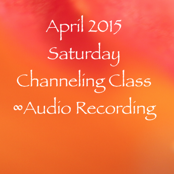 Screen Shot 2015-04-25 at 7.54.48 PM