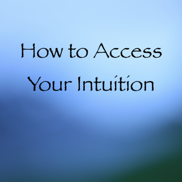 Screen Shot 2015-04-26 at 8.31.23 PM