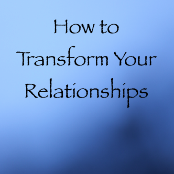 Screen Shot 2015-05-03 at 10.43.00 PM