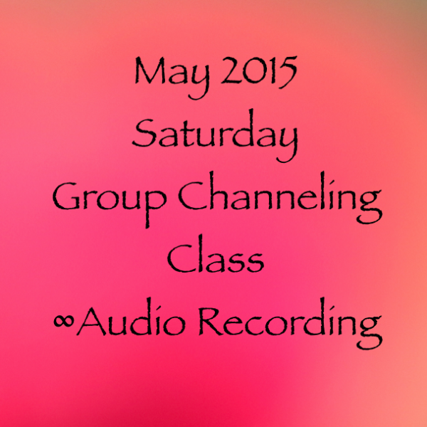 Screen Shot 2015-05-31 at 9.53.37 AM