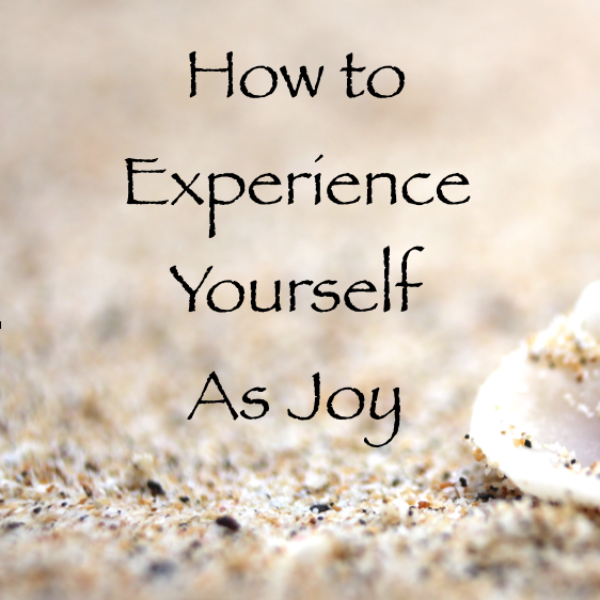 Screen Shot 2015-06-07 at 10.38.36 PM