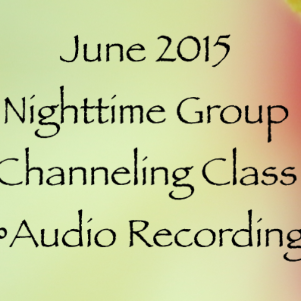 Screen Shot 2015-06-12 at 11.54.25 AM