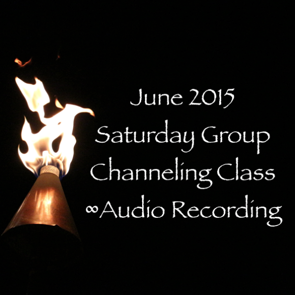 Screen Shot 2015-06-27 at 2.29.51 PM