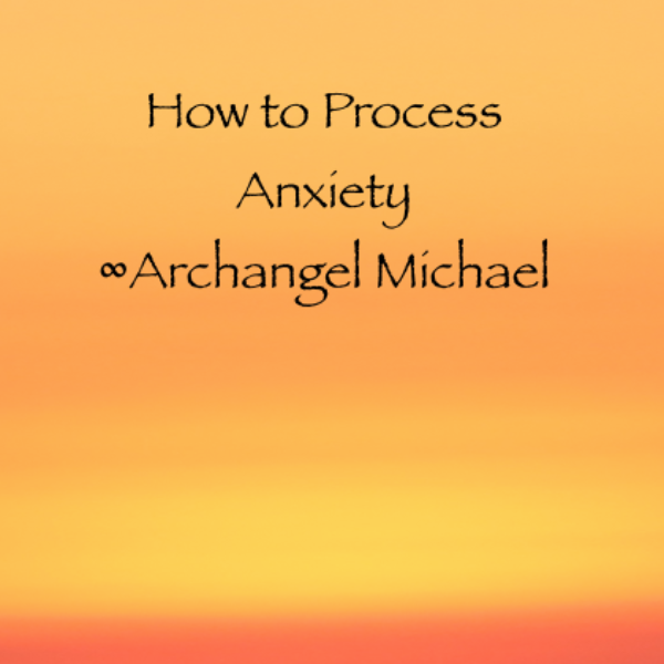 Screen Shot 2015-08-30 at 9.23.37 PM