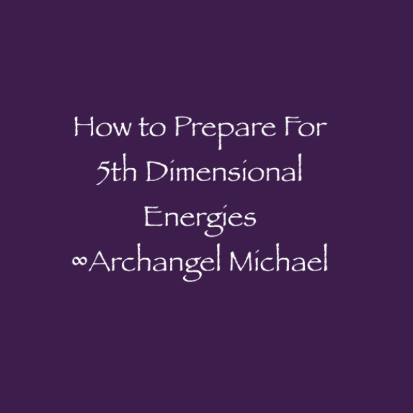 Screen Shot 2015-09-13 at 7.11.00 PM