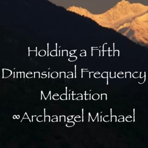 Screen Shot 2015-09-29 at 5.17.28 PM