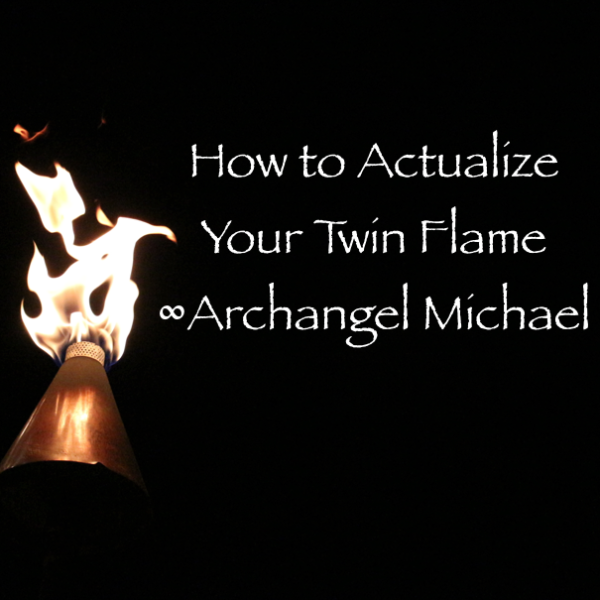 Screen Shot 2015-10-18 at 7.01.03 PM