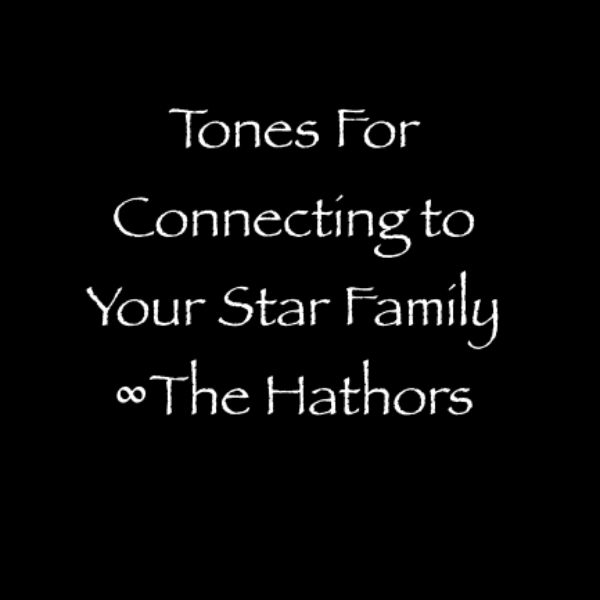 images Screen Shot 2015-10-25 at 2.50.23 PM