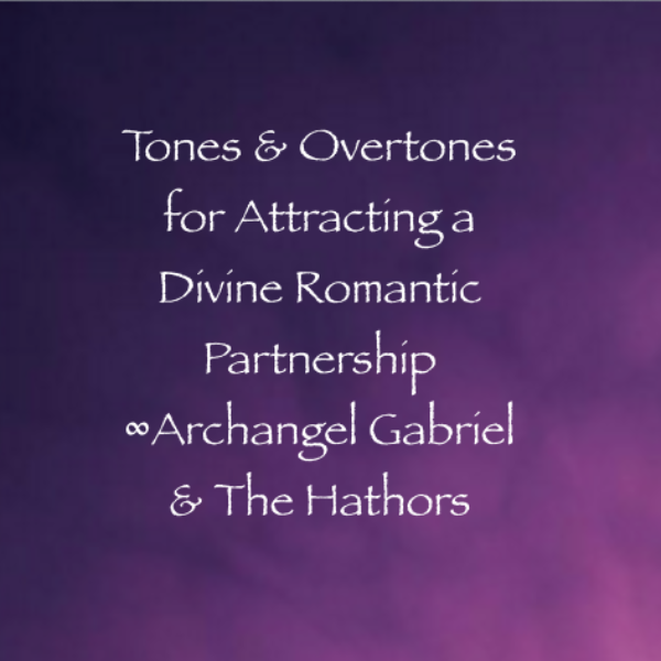 images Screen Shot 2015-11-16 at 2.56.16 PM