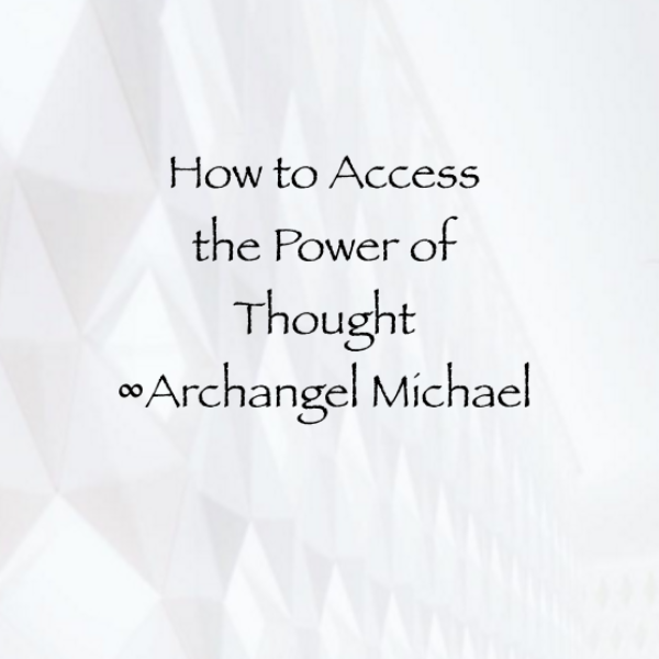 Screen Shot 2015-11-24 at 1.25.53 PM