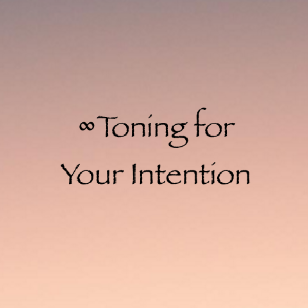 Screen Shot 2015-12-10 at 12.32.17 PM