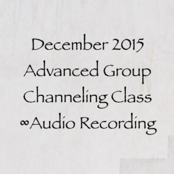 Screen Shot 2015-12-20 at 5.22.15 PM