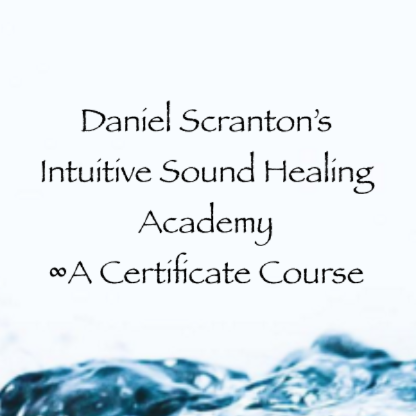 Screen Shot 2016-02-06 at 6.10.50 AM