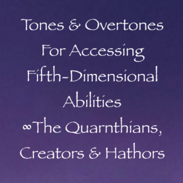 Screen Shot 2016-02-06 at 6.54.39 AM