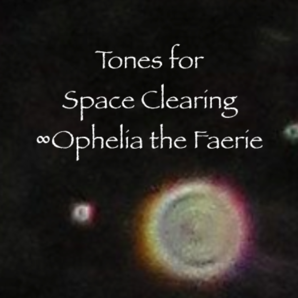 Screen Shot 2016-02-15 at 1.25.01 PM