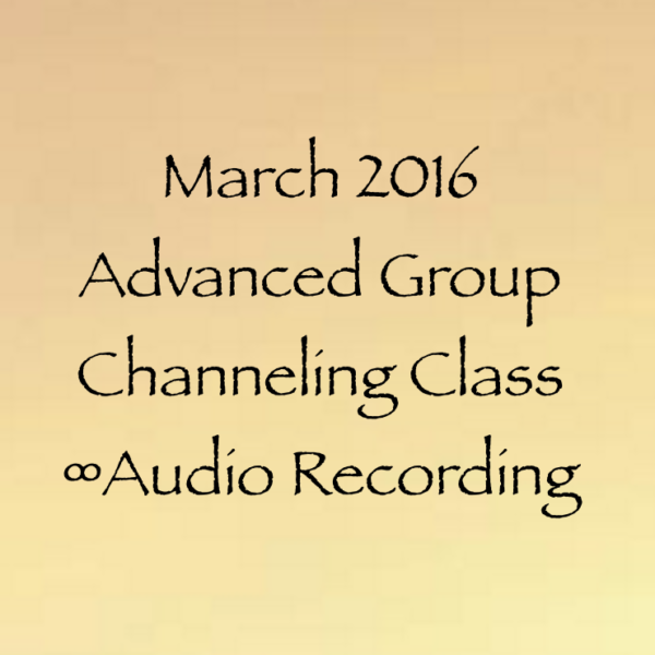 Screen Shot 2016-03-20 at 7.54.00 PM