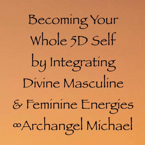 Screen Shot 2016-03-20 at 8.42.29 PM