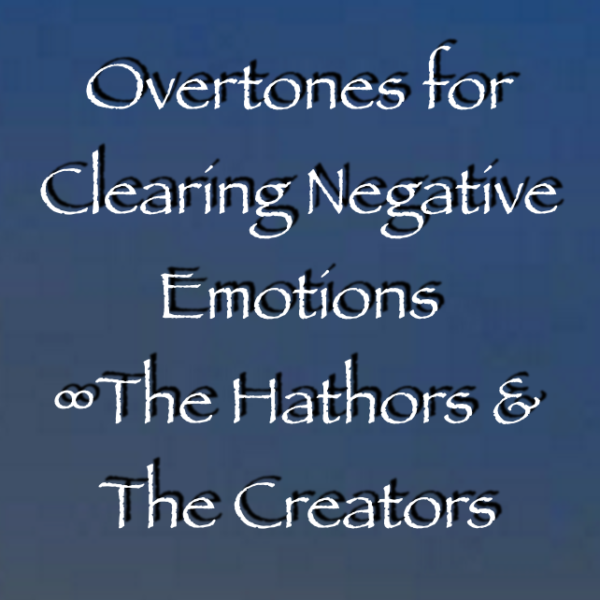 images Screen Shot 2016-04-03 at 9.43.23 AM