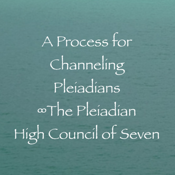 Screen Shot 2016-04-10 at 9.33.20 AM