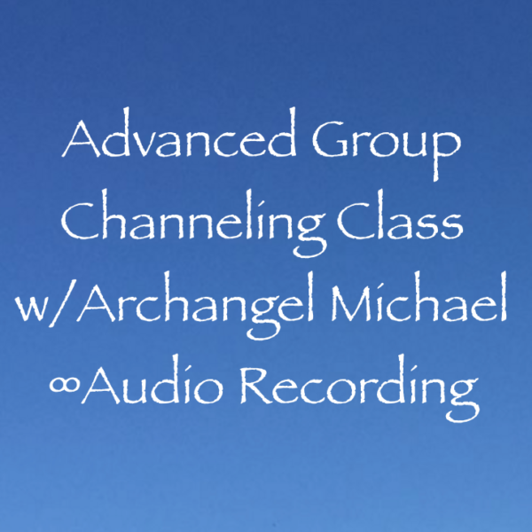 Screen Shot 2016-04-17 at 8.55.41 AM