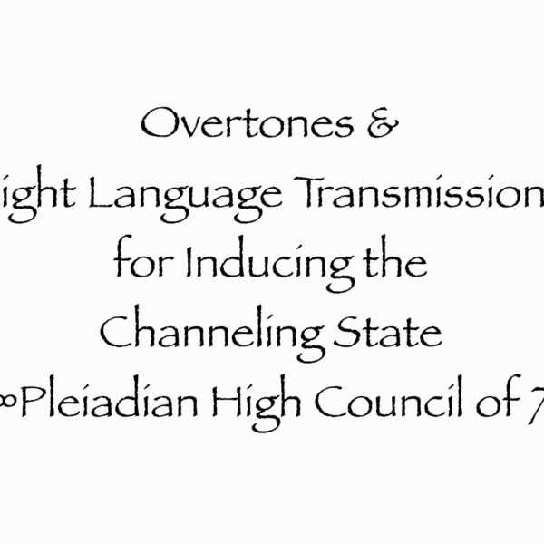 Screen Shot 2016-04-17 at 9.31.30 AM