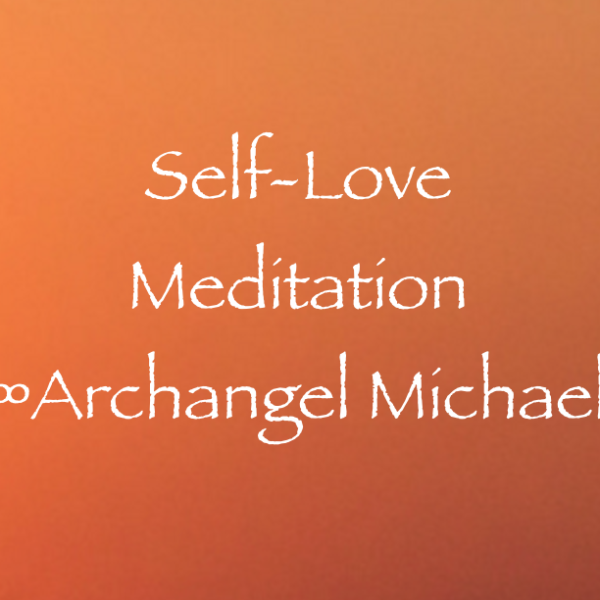 Screen Shot 2016-04-26 at 4.54.28 PM