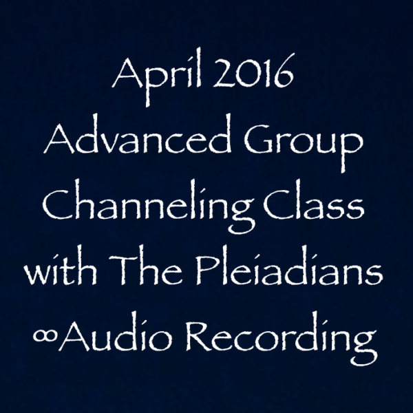 Screen Shot 2016-05-01 at 11.12.58 AM