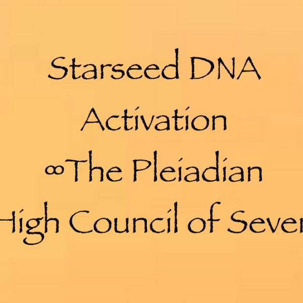 Screen Shot 2016-05-15 at 9.25.34 AM