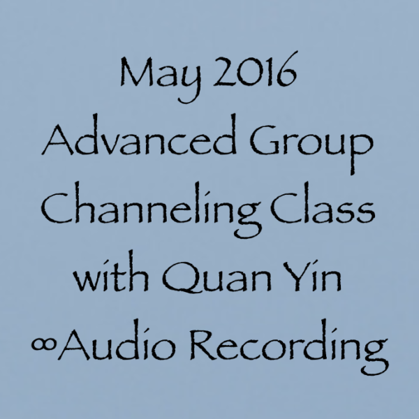 Screen Shot 2016-05-16 at 10.12.06 AM