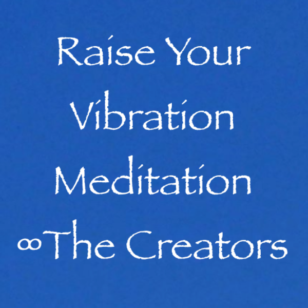 Screen Shot 2016-05-18 at 9.31.32 AM