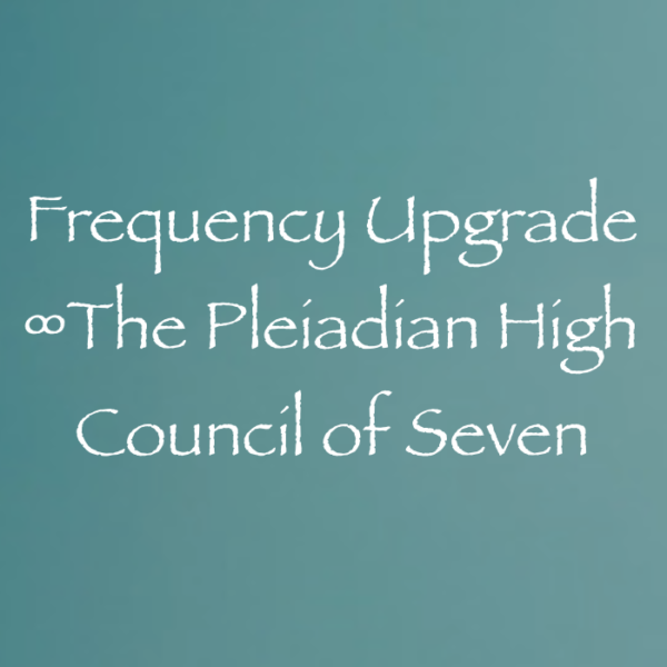 Screen Shot 2016-05-22 at 10.06.39 AM