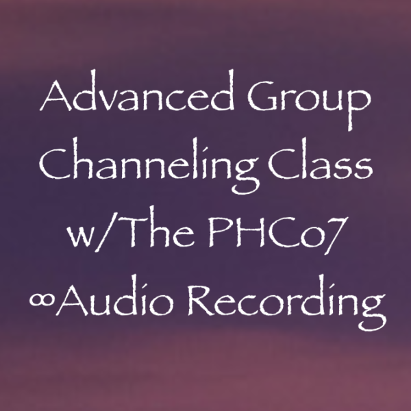 Screen Shot 2016-05-30 at 4.44.21 PM