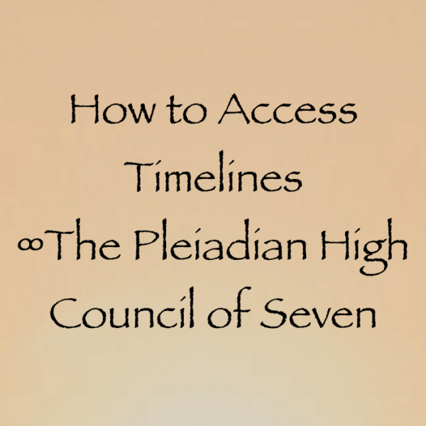 Screen Shot 2016-06-05 at 10.18.59 AM