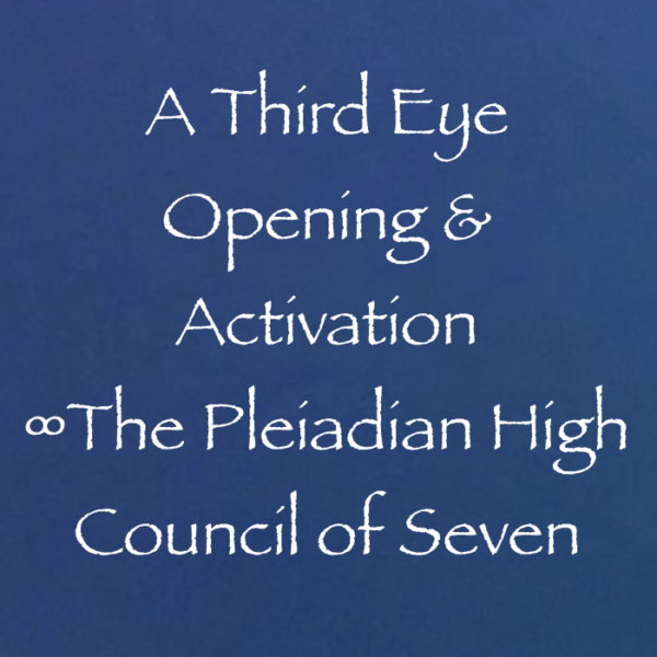 Screen Shot 2016-06-05 at 10.20.49 AM