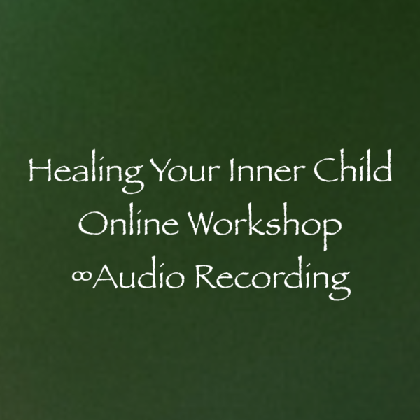 Screen Shot 2016-06-06 at 8.50.07 PM