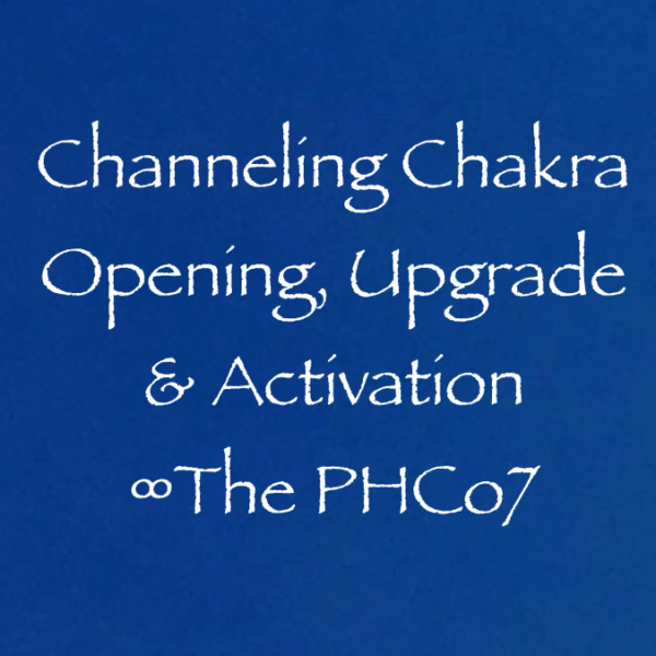 Screen Shot 2016-06-12 at 9.54.14 AM