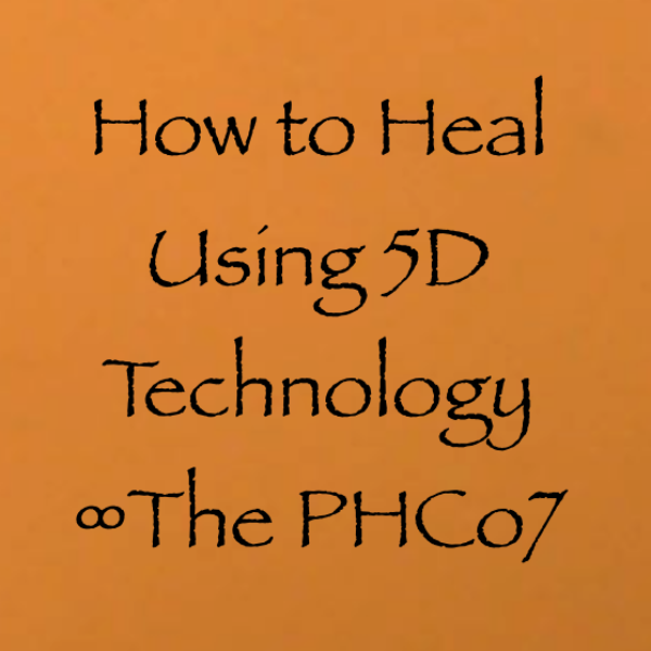 Screen Shot 2016-06-12 at 9.56.15 AM