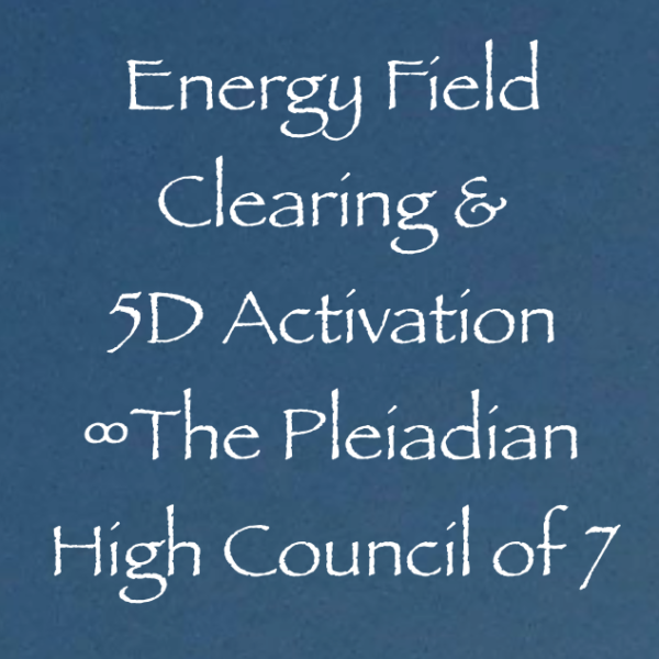 Screen Shot 2016-06-19 at 9.36.33 AM