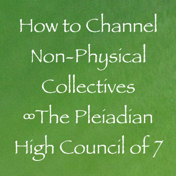 Screen Shot 2016-06-19 at 9.38.30 AM