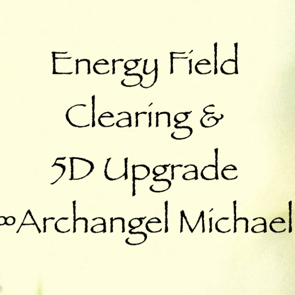 Screen Shot 2016-07-03 at 11.47.47 AM