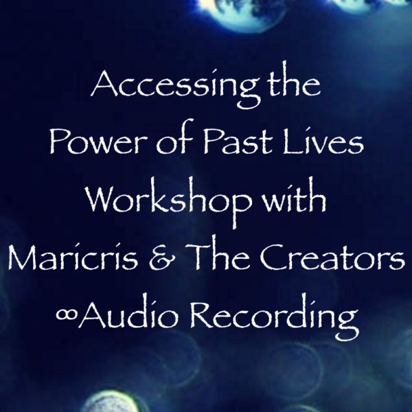 Screen Shot 2016-07-06 at 2.00.42 PM