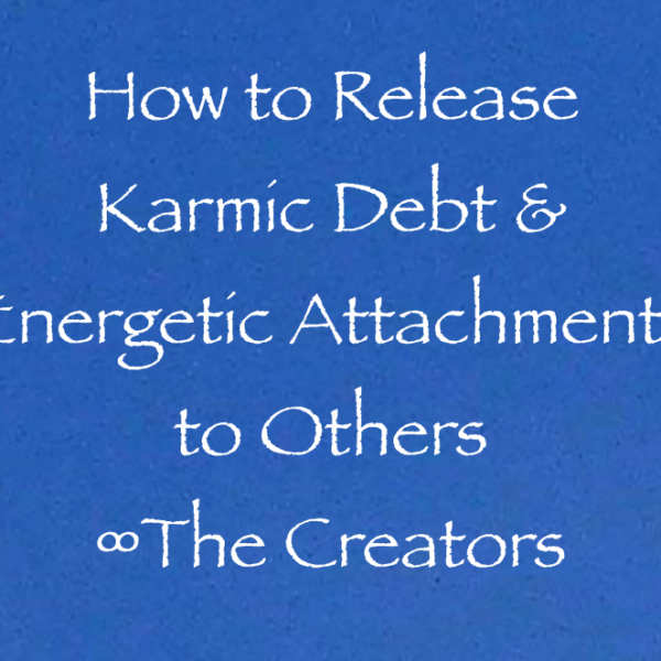 Screen Shot 2016-07-09 at 4.02.51 PM