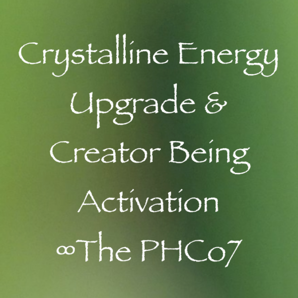 Screen Shot 2016-07-09 at 4.04.43 PM