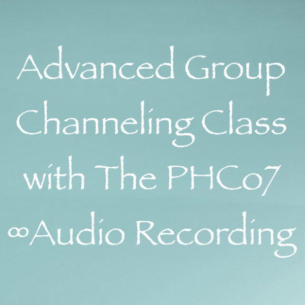 Screen Shot 2016-07-10 at 5.06.34 PM