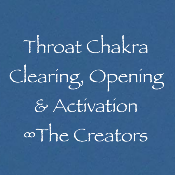 Screen Shot 2016-07-17 at 2.58.17 PM