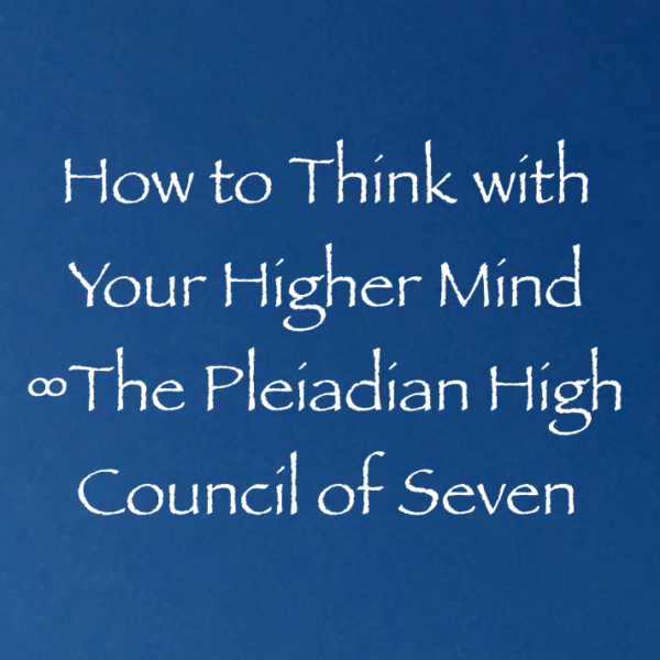 Screen Shot 2016-07-24 at 11.08.02 AM