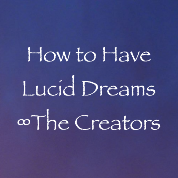 Screen Shot 2016-07-31 at 10.36.53 AM