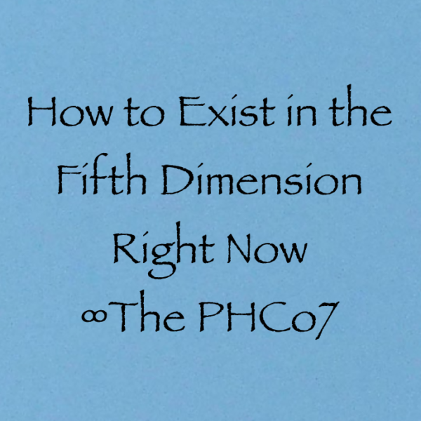 Screen Shot 2016-08-07 at 1.43.25 PM