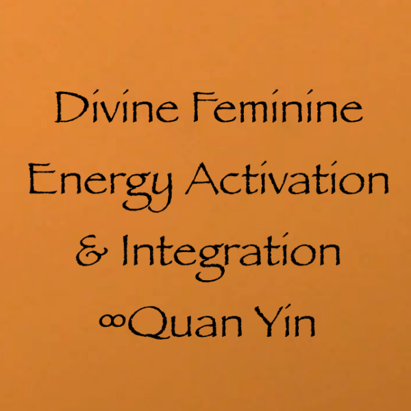 Screen Shot 2016-08-07 at 1.44.44 PM